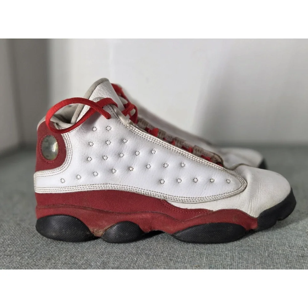 Jordan air 13